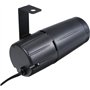 Lixada1 10 W LED Pinspot lumière, appareil d'éclairage pour la fête de Noël
