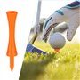 pour Driver Golf