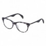 Monture de Lunettes Femme Police VPL6285109SX (ø 51 mm) 78,99 €