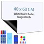 Tableau Blanc Magnetique
