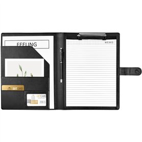 Porte Documents A4