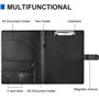 Trieur Organiseur Portfolio Plan
