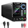 NICE-POWER Alimentation CC variable