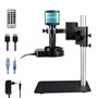 RUZIZAO Microscope Numérique HDMI