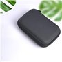 pour disques durs et SSD de 2