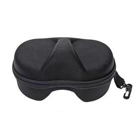 Étui de protection portable pour masque de plongée