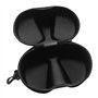 Étui de protection portable pour masque de plongée, lunettes de plongée, masque de plongée avec tuba, boîte de rangement
