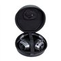 compatible avec JLab JBuds Lux ANC