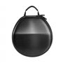 Étui pour casque de studio compatible avec AKG Pro Audio K701 K712 K371, compatible avec JLab JBuds Lux ANC, compatible avec Hyp