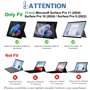 Smart Touchpad