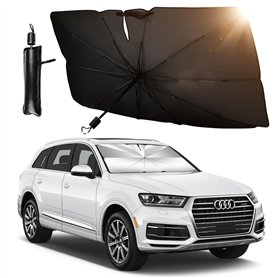 Parapluie Pare Soleil Voiture