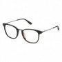 Monture de Lunettes Homme Police VPL686510NK7 (ø 51 mm) 80,99 €