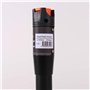 toolco Lot de 2 localisateurs d'erreur visuels 30 km, kit de test VFL contient un adaptateur mâle FC 9/125 μm vers LC femelle, t