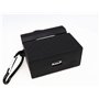 Shoes Airpods 1&2 Étui de protection compatible avec Apple Airpods 2, Doyomtoy Casque de protection en silicone Airpods1