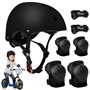 mizikuu Protection Roller Enfant
