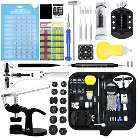 Kit Réparation Montres