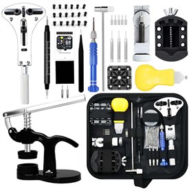 Kit Réparation Montres