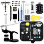 Kit Réparation Montres