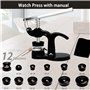 Kit d'outils P