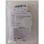 mizikuu Bornes de Batterie, 3 Paires Battery Terminal 12V/24V en Laiton Cosse Batterie Serré Solidement Cosse Borne de Batteriep
