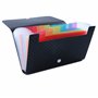 Trieur Document A6