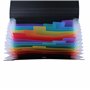 Organisateur Rangement Papier Administratif