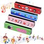 Harmonica Enfants