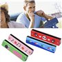Enfants Harmonica Jouet