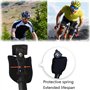2 Housse Tige Selle pourTige Selle