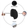 Selle Suspend