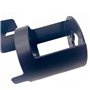 N-D Porte Gobelet de Voiture Porte Boisson de Auto Support Universel de Boissons - 3PCS Voiture Porte-Boissons Boîtes Porte-Cann