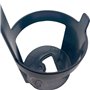 N-D Porte Gobelet de Voiture Porte Boisson de Auto Support Universel de Boissons - 3PCS Voiture Porte-Boissons Boîtes Porte-Cann
