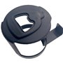 N-D Porte Gobelet de Voiture Porte Boisson de Auto Support Universel de Boissons - 3PCS Voiture Porte-Boissons Boîtes Porte-Cann