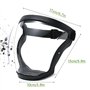 Masque de protection complet
