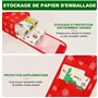 Pour Papier