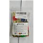 Udbrud Fusible midi à courant élévé, 14 pièces bolt-on fusible 30/40/50/60/70/80/100 Amp pour le fusible électronique de système