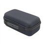 Étui rigide en EVA pour Fluke 87-V/87V Max/88V/323/302+/pour Klein Tools, pour AstroAI TRMS 6000/4000 points, multimètre numériq
