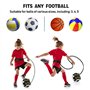 Entrainement Kit avec 12