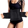 SYXUPAP Orthèse dorsale pour hommes et femmes