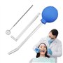 Riisoyu Tonsil Stone Remover