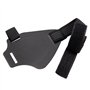 katmerio Lot de 2 protections de chaussures de moto Gear Shifter - Protection de vitesse - Taille universelle