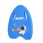 Udbrud Planche de Natation pour Enfant