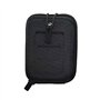 compatible avec Bushnell Tour V2 V3 V4