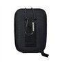 vividstarry Étui rigide de voyage pour télémètre de golf, sac de transport pour Callaway, compatible avec Bushnell Tour V2 V3 V4