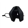 Callaway 300 Pro