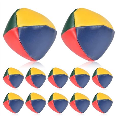 Aoreun Balles de Jonglage