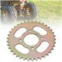 yotutun Pignon Arrière de Vélo