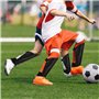 Équipement Foot