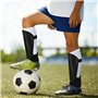 Protège-tibias de Football