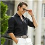 ceinture cowboy rodéo
